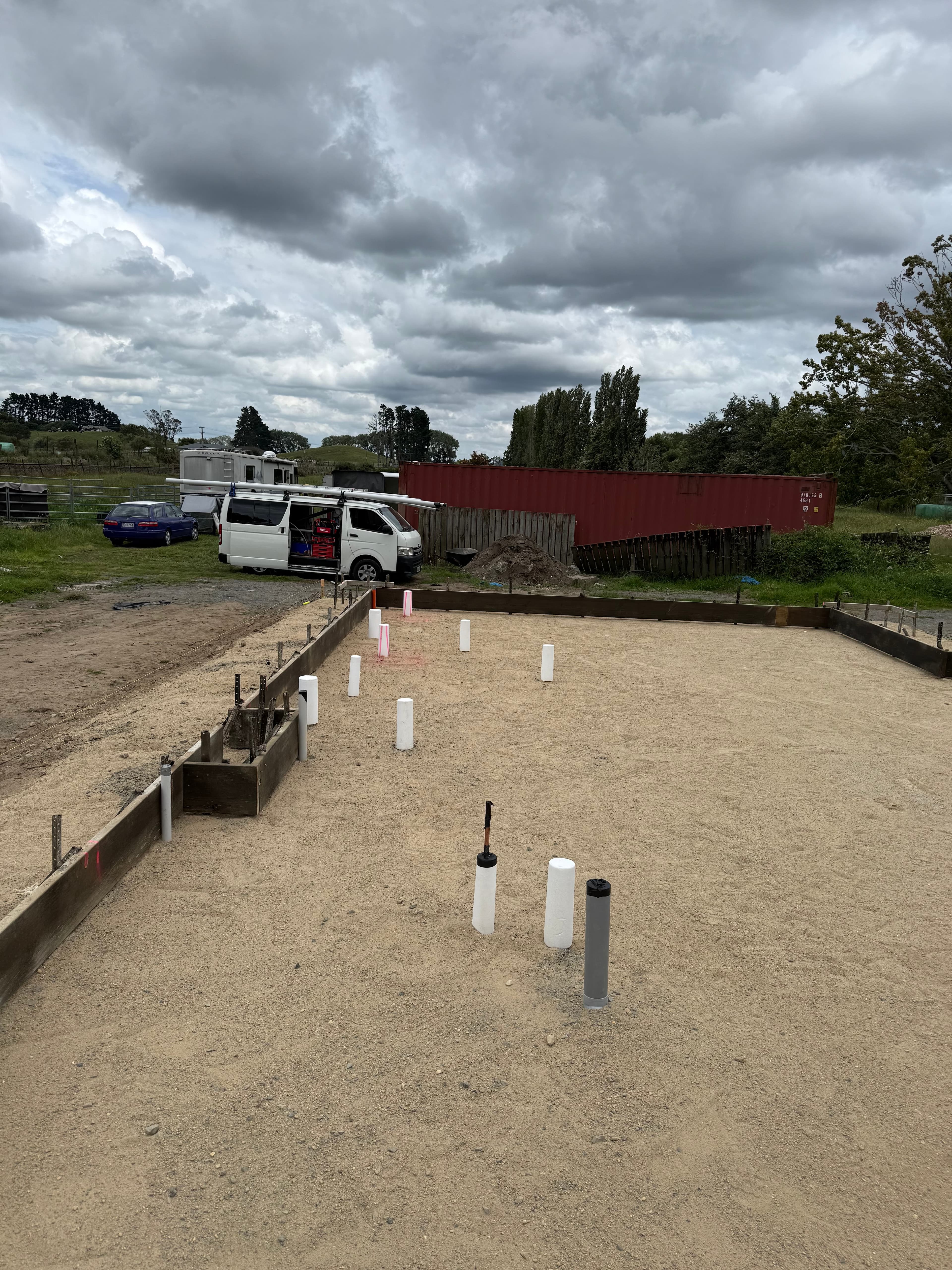 24/7 Emergency Plumbing